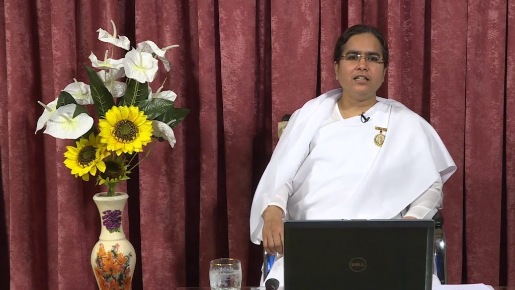 Self care series - Easy RY Meditation for Beginners Part-14 (4 Subjects of Spiritual Study)