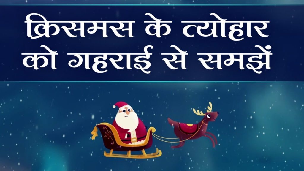 8hdyoeocyem - brahma kumaris | official