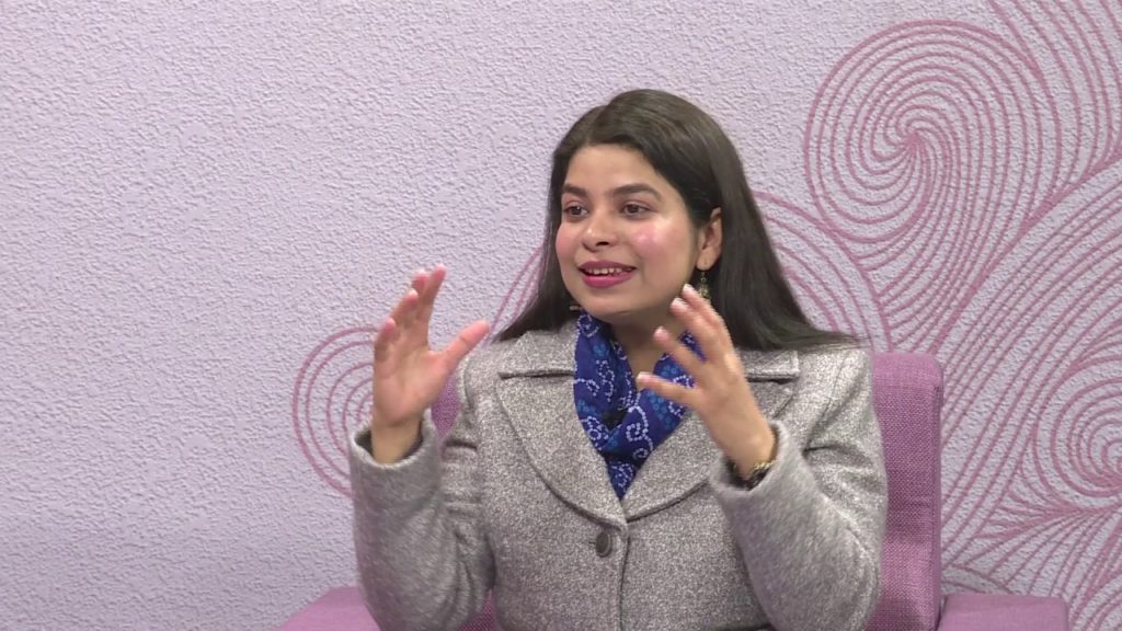 8rstl fbr6w - brahma kumaris | official