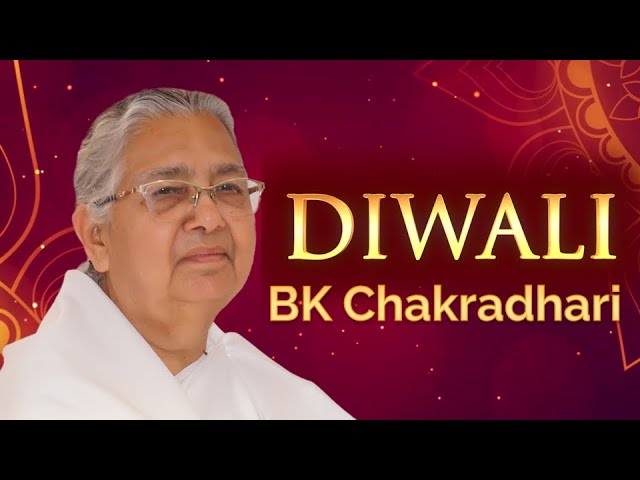 (hindi) diwali 7 brahma kumaris | official 8sirhsmd0ie - brahma kumaris | official