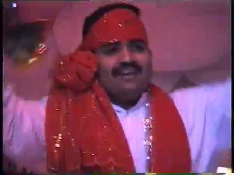 (hindi) functions and festivals 3 brahma kumaris | official 9r2mya tqza - brahma kumaris | official