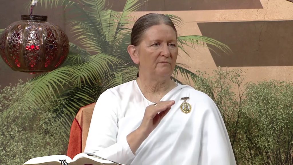 (english) the gita decoded 1 brahma kumaris | official 9v2knpg5 x8 - brahma kumaris | official
