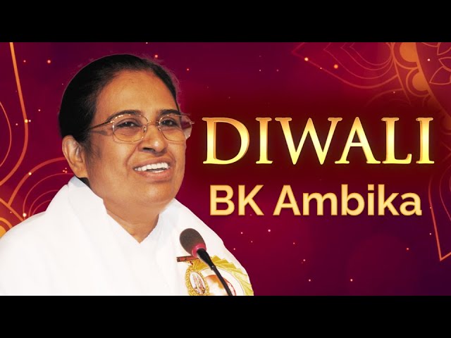 - brahma kumaris | official