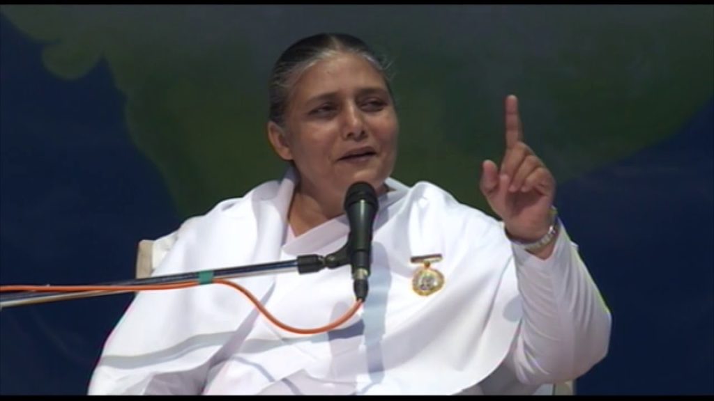 Ahxb7zxvw - brahma kumaris | official
