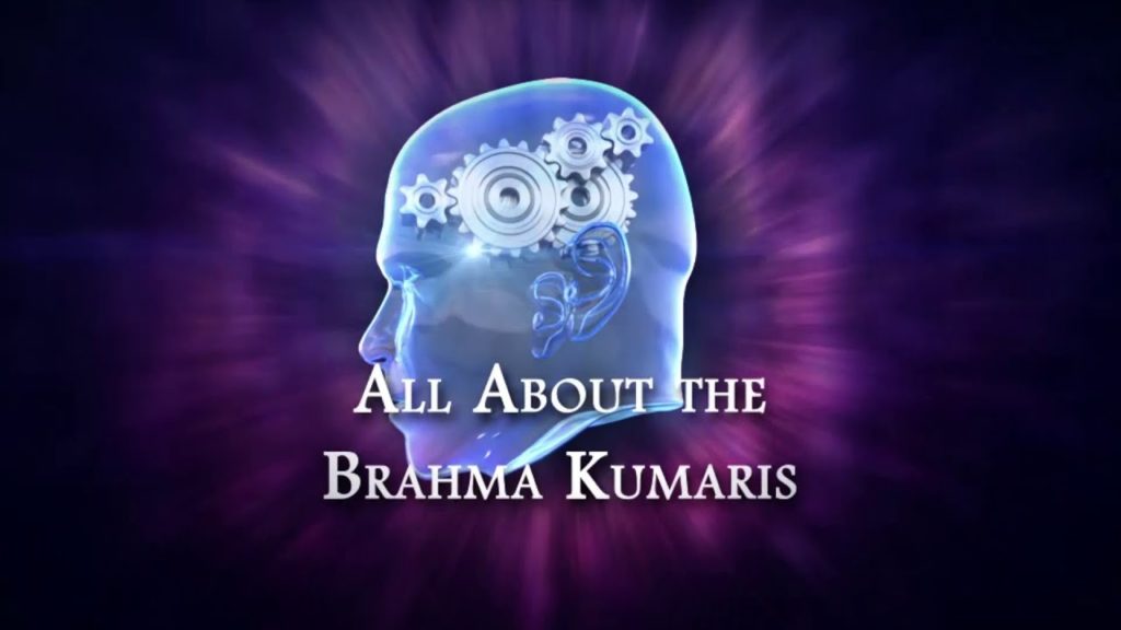 Kwn0qtsxc4 - brahma kumaris | official