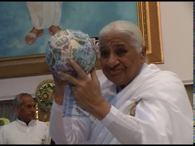 (hindi) functions and festivals 4 brahma kumaris | official Whwpsrmfmk - brahma kumaris | official