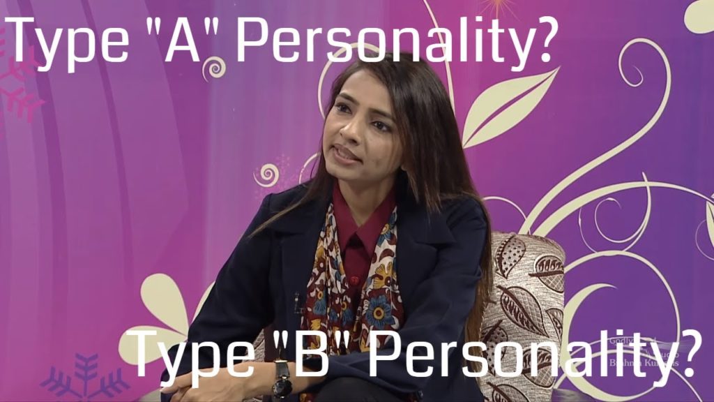 A2aoqm4ud74 - brahma kumaris | official