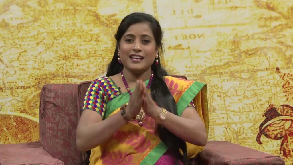 The secret of ultimate living - ep 110 - dr. Sachin parab - hindi