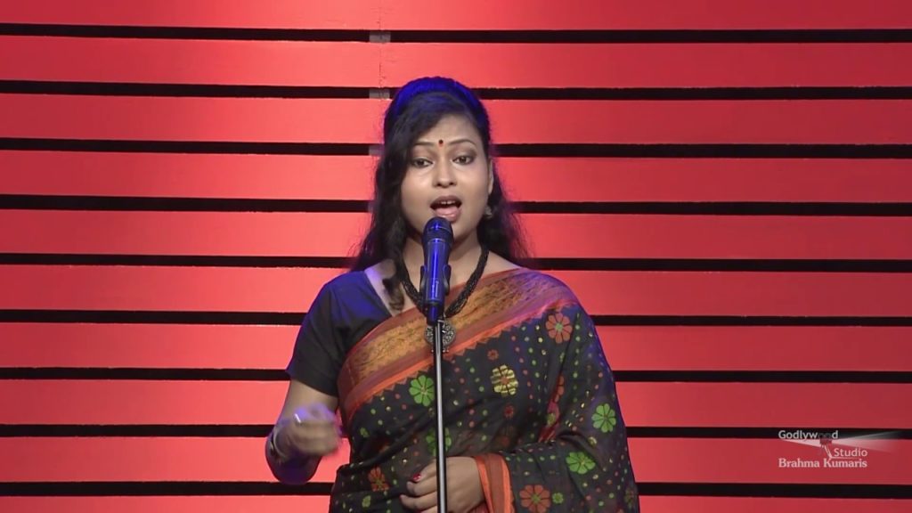 Ami kaan pete roif || Hit Bengali Song