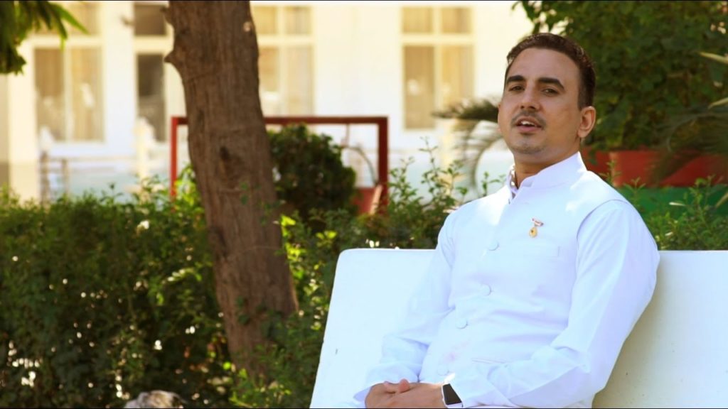 Affch tqy5w - brahma kumaris | official