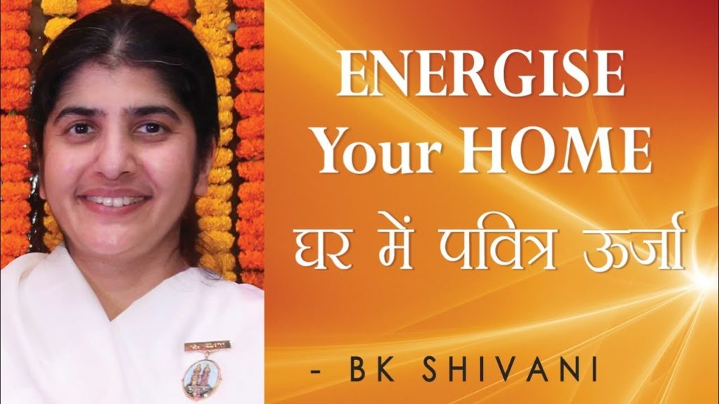 Energise your home: ep 28
