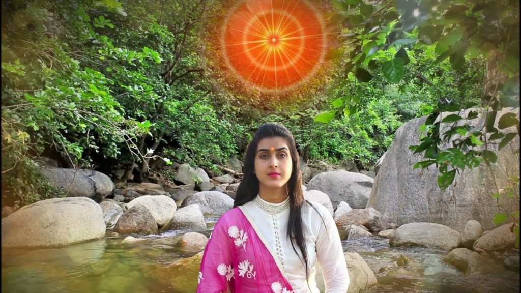 Popular songs 6 (hindi) 7 brahma kumaris | official Aqwtjsq3zd0 - brahma kumaris | official