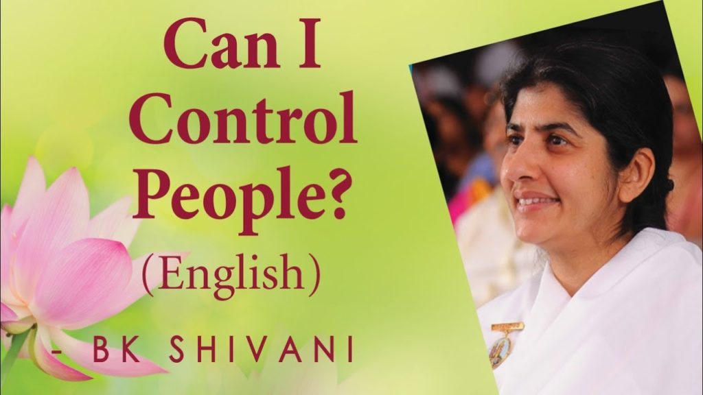 Can i control people? Ep - 10b