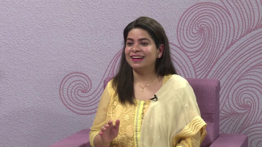 (hindi) lets talk-youth concerns 3 brahma kumaris | official Asl3sr0wc5w - brahma kumaris | official