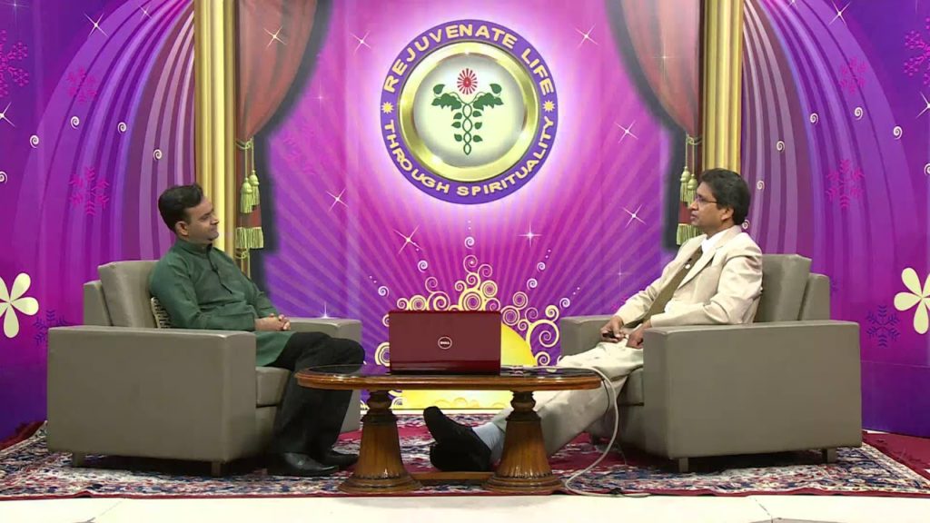 (hindi) health shows 3 brahma kumaris | official Avz4n5titxg - brahma kumaris | official