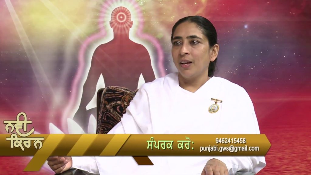 B961a0nqvwm - brahma kumaris | official