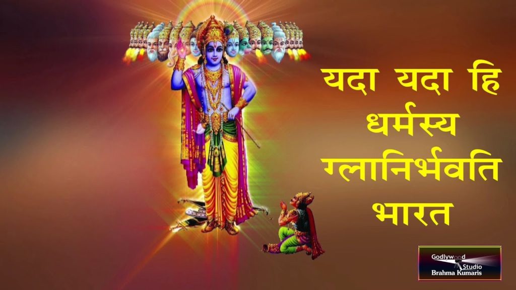 Popular songs 4 (hindi) 6 brahma kumaris | official B jx5dl9kmu - brahma kumaris | official