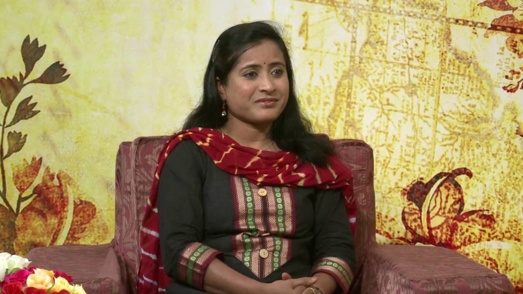 Ultimate Living (Secret Of Science ) Ep - 17 - Hindi