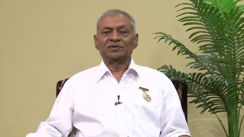 Bobmnvcpjeu - brahma kumaris | official