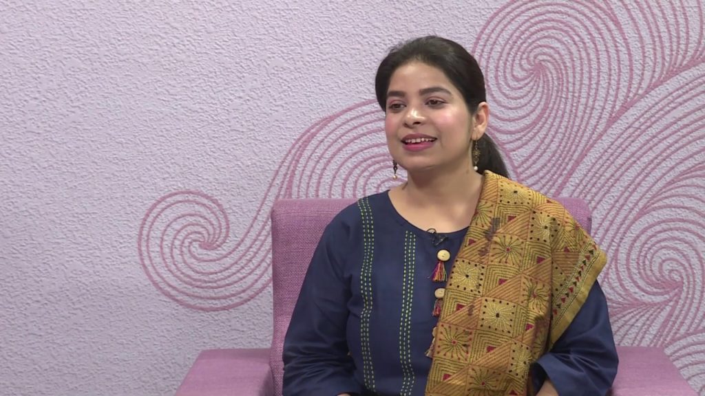 (hindi) lets talk-youth concerns 4 brahma kumaris | official Bwkcvz g9fy - brahma kumaris | official