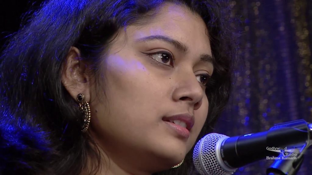 Ami keboli swapana