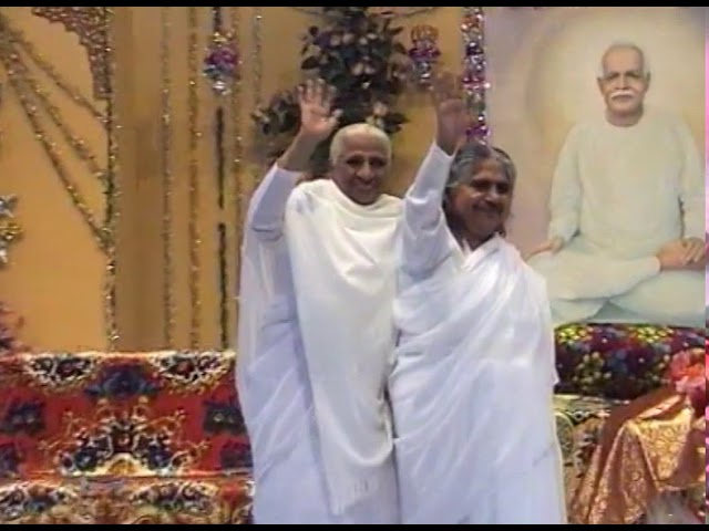 (hindi) functions and festivals 8 brahma kumaris | official C fkccy nem - brahma kumaris | official
