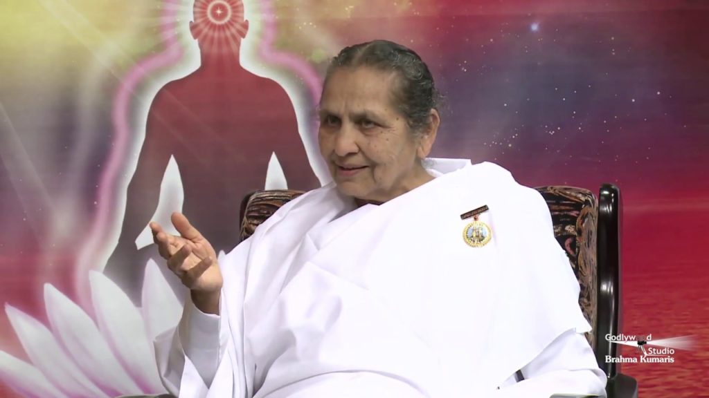 (punjabi) navi kiran 8 brahma kumaris | official Ccrso5dmwp8 - brahma kumaris | official