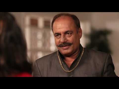 Paap aur punya | hindi telefilm
