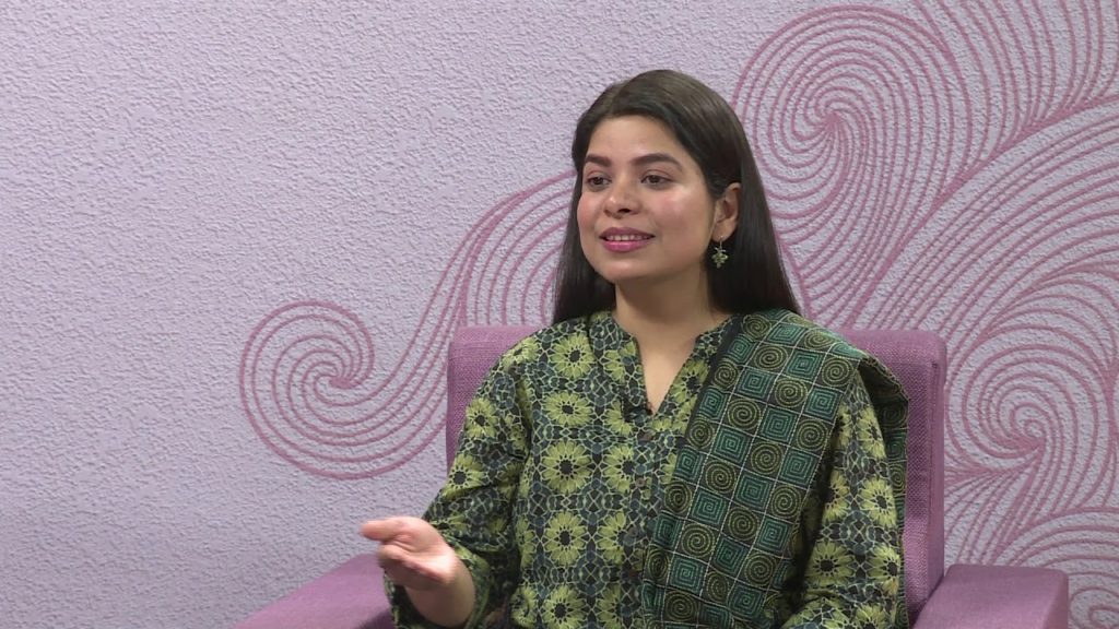 (hindi) lets talk-youth concerns 6 brahma kumaris | official Cioqi5yncrm - brahma kumaris | official