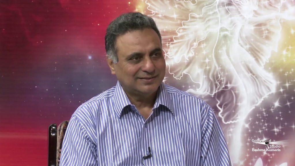 Cl8puypnoze - brahma kumaris | official