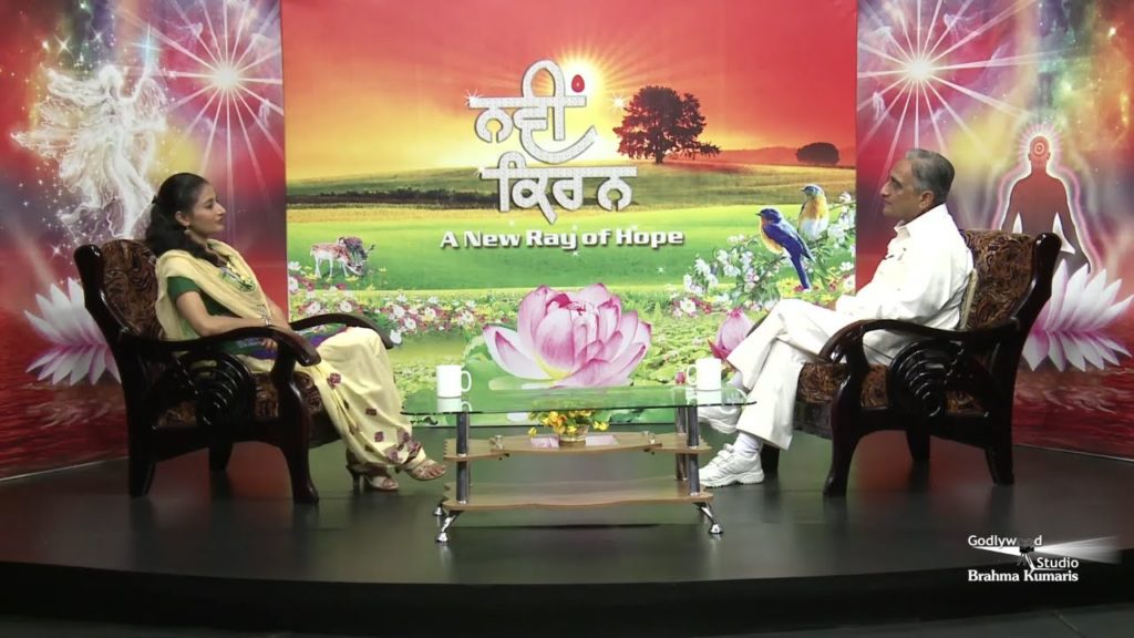 D3dfnarveee - brahma kumaris | official