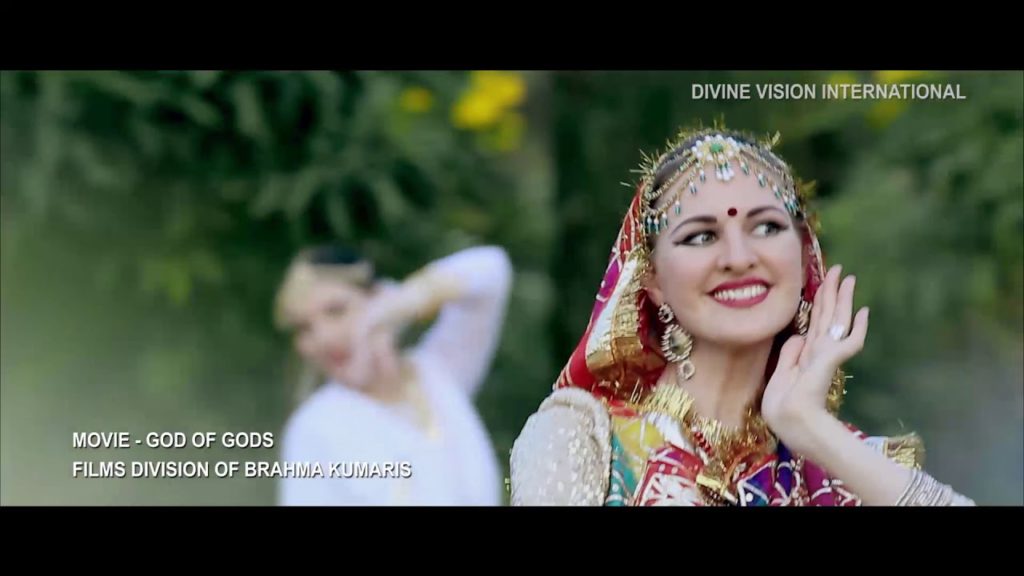 Dejzanjlmzo - brahma kumaris | official
