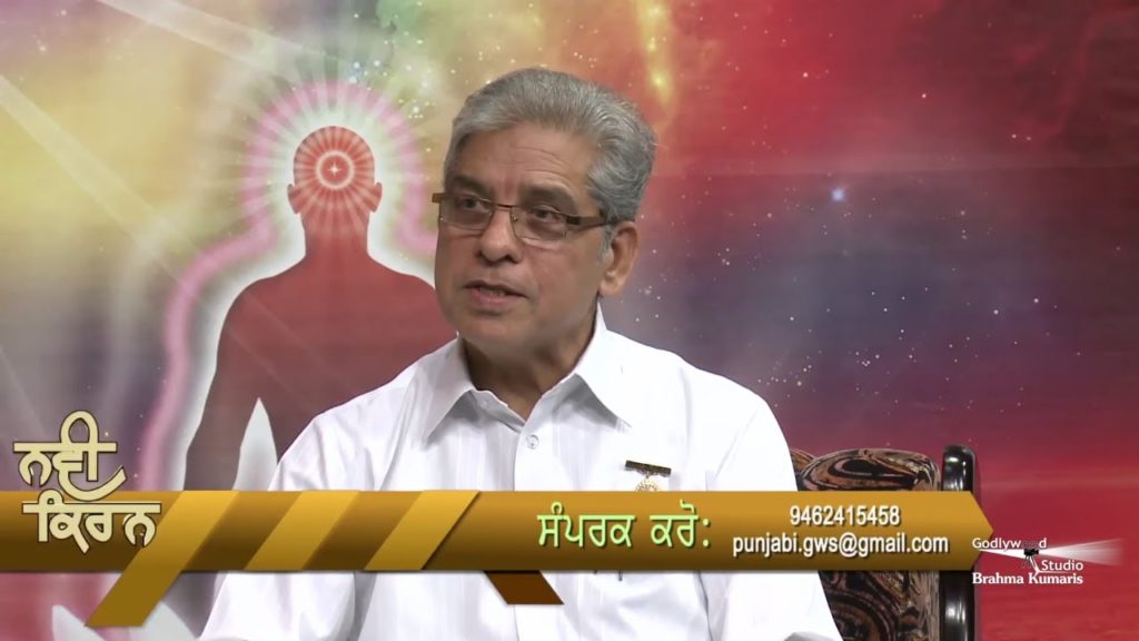 Dkhd09shdmw - brahma kumaris | official