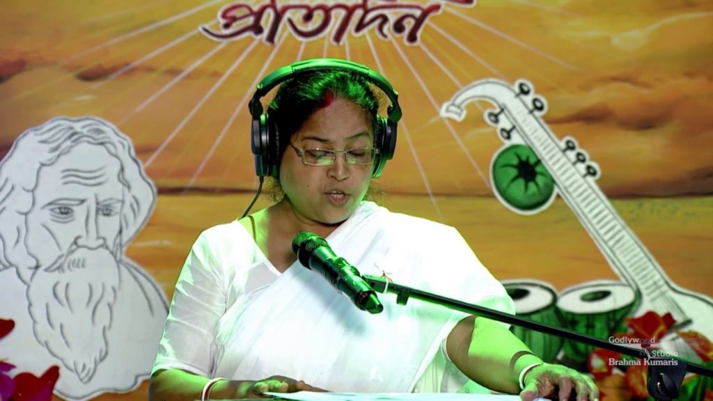 Amar bela je jay || bengali hit song