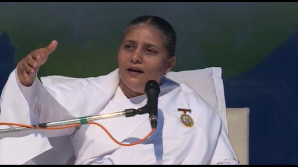 E scduwvrno - brahma kumaris | official