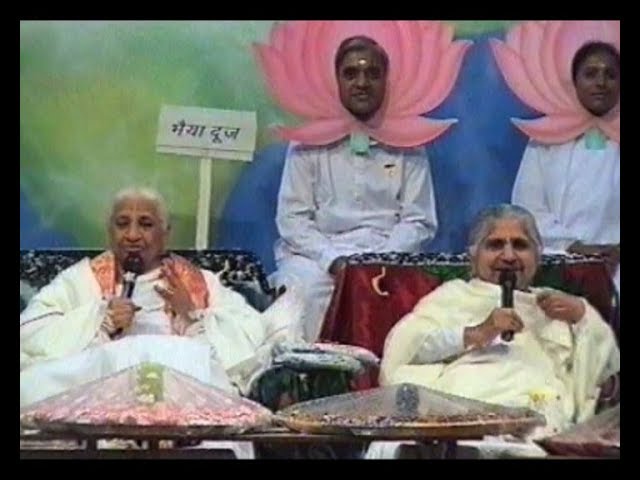 (hindi) functions and festivals 6 brahma kumaris | official - brahma kumaris | official