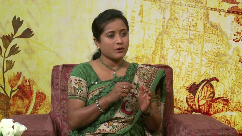 (hindi) health shows 7 brahma kumaris | official Ee w2r g0is - brahma kumaris | official