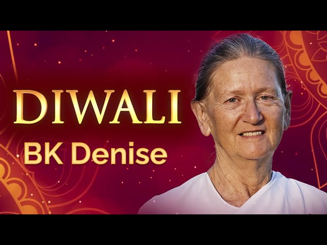 - brahma kumaris | official