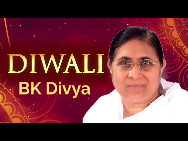 (hindi) diwali 1 brahma kumaris | official Egrtrtfkevq - brahma kumaris | official