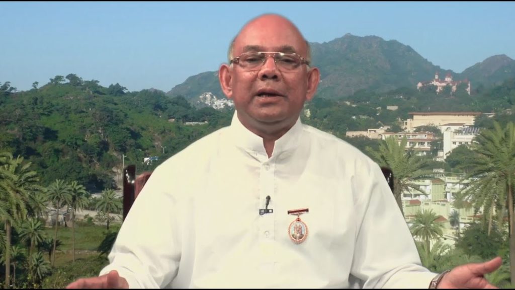 Fetob 0b9 o - brahma kumaris | official