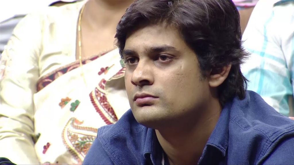 Nayi Soch Naya Vishwas - Ep 9 - BK Santosh Didi - Hindi
