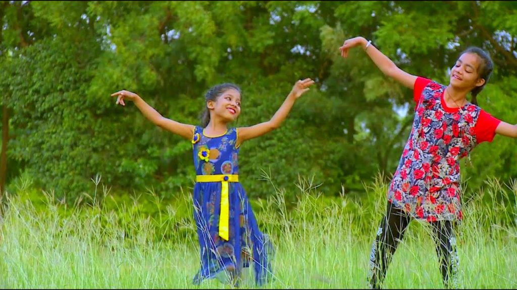 झूम झूम हर कली... (jhoom jhoom har kali) | hindi welcome song |hindi