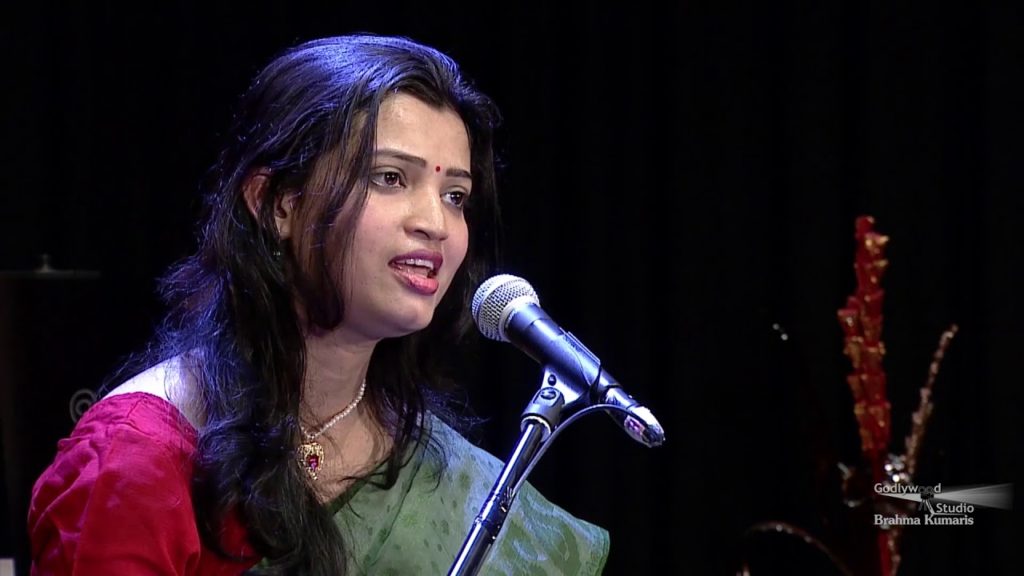 Bhubana joda asano khani || Hit Bengali Song