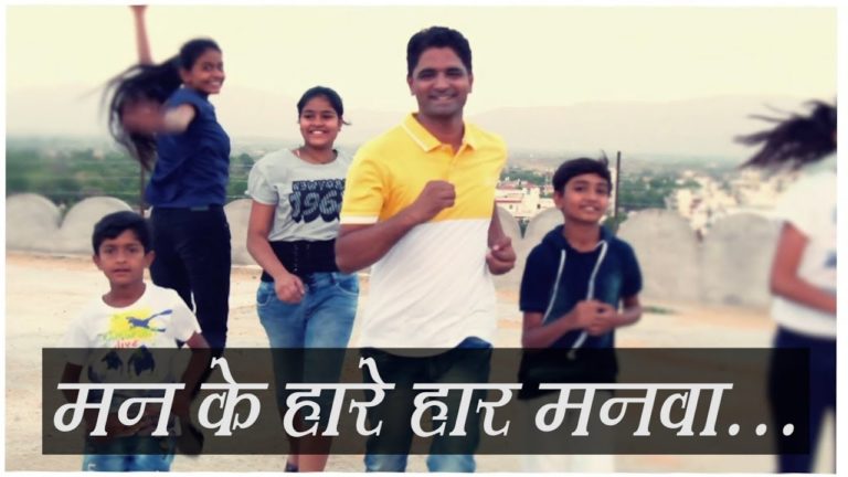 Gc4qkthivlu - brahma kumaris | official
