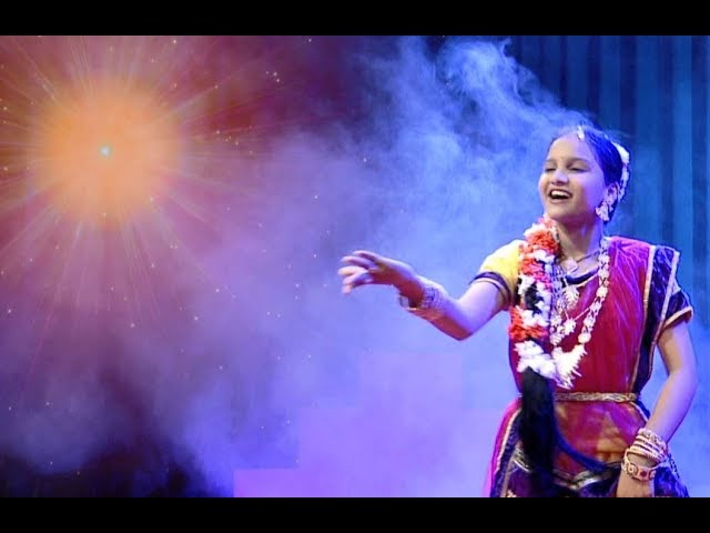 Ggi k9al9zu - brahma kumaris | official