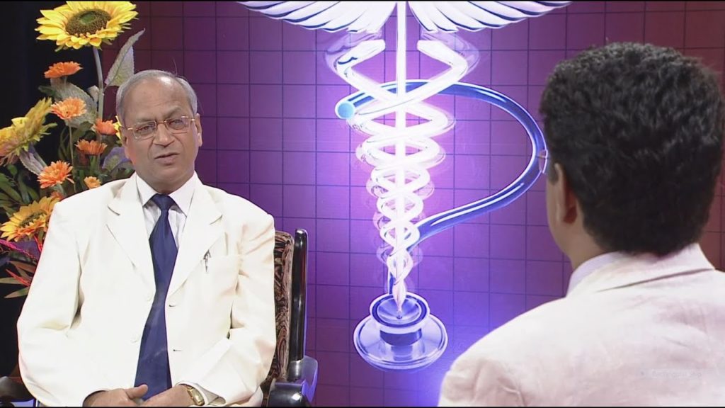 Gnrvkliztew - brahma kumaris | official