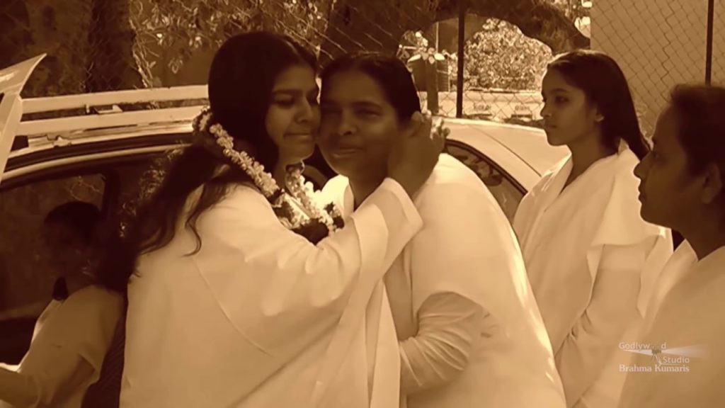 मीठी मम्मा की जीवन कहानी पर आधारित... | mamma day special hd video |hindi