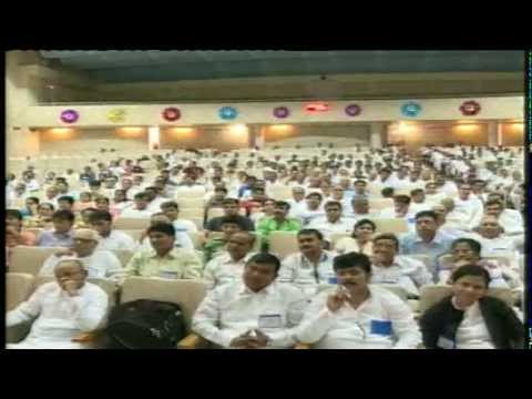 Managing Uncertainties-Dr Prem Masand