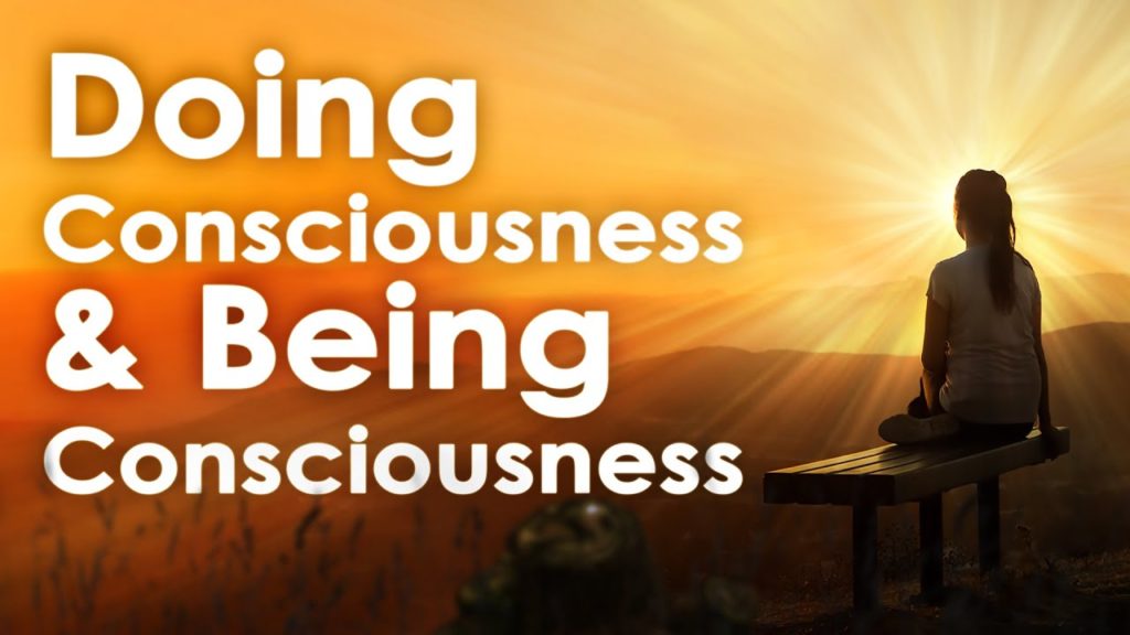 (English) Being Light 6 Being Light - I am the Creator | BK Shivani & Bala Kishore |English