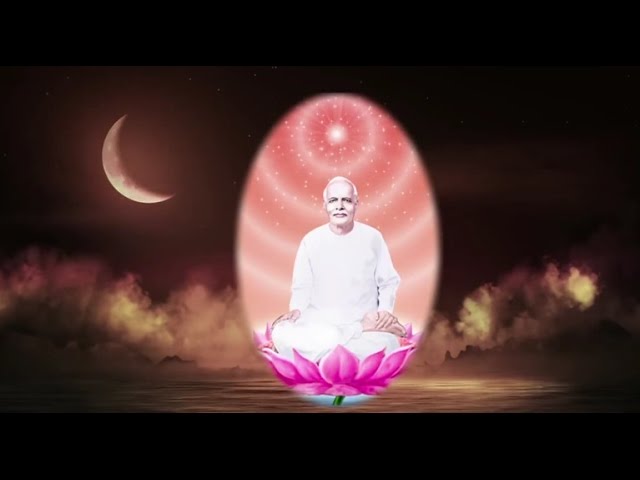 Brahm Se Shiv Baba Padhare | Hindi
